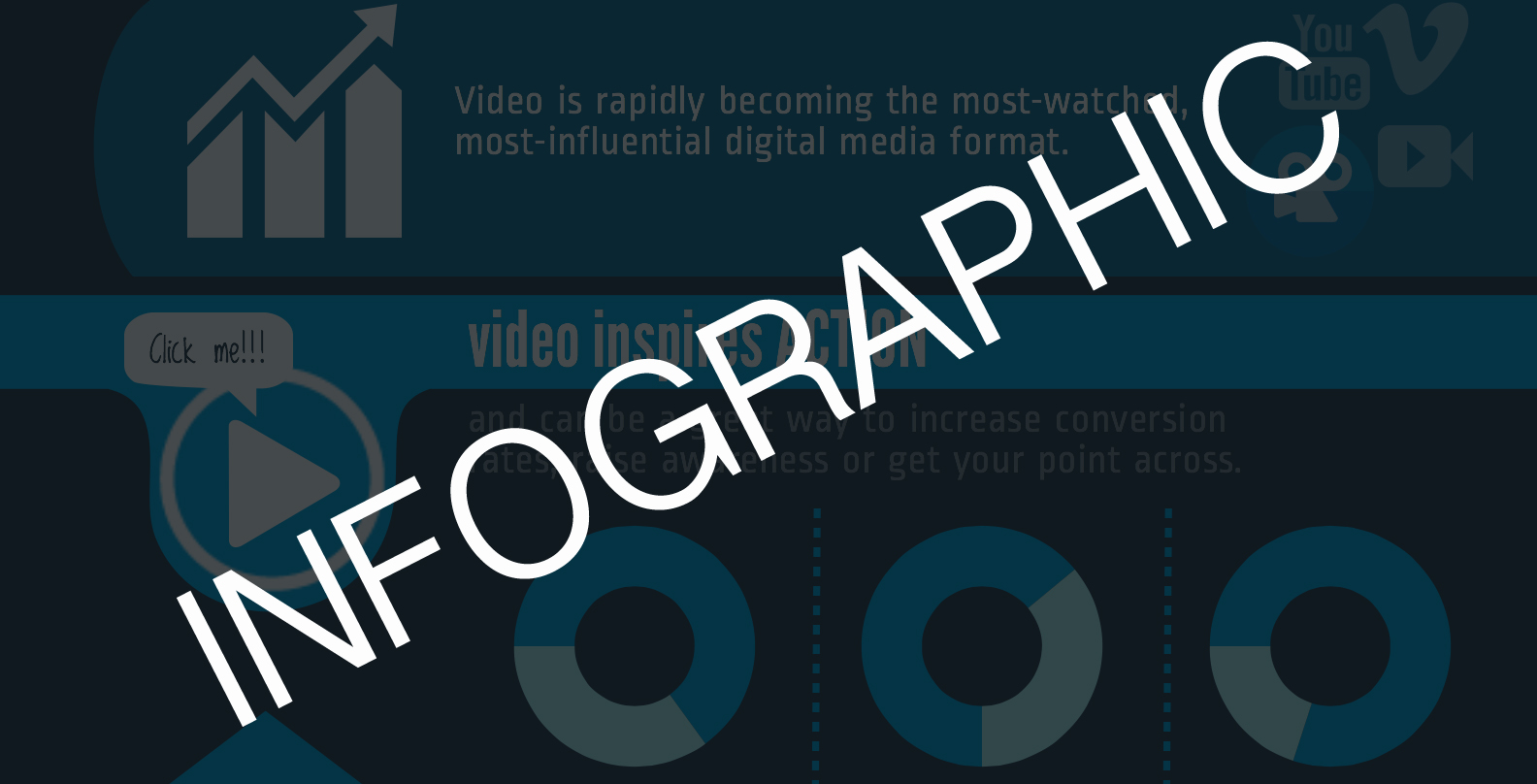 infographic-image